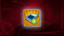 The Duelist Begins