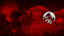 Caves combat master