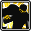 Speak with Your Fists!