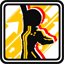 Black Belt