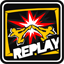 Replay Reviewer