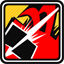 Persona Breaker