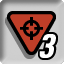 Triple Trouble!