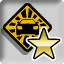 Race Ace!