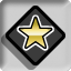 True Elite!