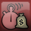 CC Heist
