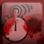 CC Carnage