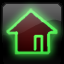 Real Estate Investor