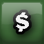 Earner