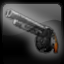 Arms Dealer