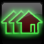 Real Estate Mogul