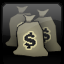 Bank Robber