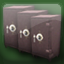 Safecracker