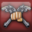 Executioner