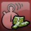 CC Collecting Dues