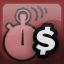 CC Earn Money