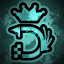 Drift King