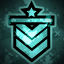 Bronze Challenge Series Champ
