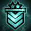 Silver Challenge Series Champ