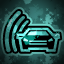 Need for Speed