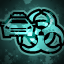 Pursuit Pandemic