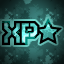 Online XP Level 1