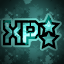 Online XP Level 2
