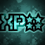 Online XP Level 4