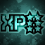 Online XP Level 6