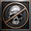Cheat Death