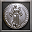 Complete on Normal