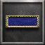 MP - Presidential Unit Citation