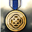 Elite PMC