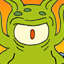 The Alienator