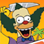 Save the Simpsons