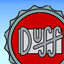 Dufftacular Finish