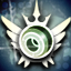 Icon Racer