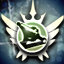 Icon Trickster
