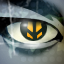 Voyeur