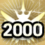 Enduring Icon
