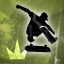 Headhunter