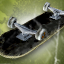 Pro Skater