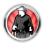 Develop New Pipeline State