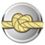 Win Tug-of-War