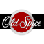 Old Spice Red Zone Perfection