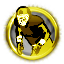 Deflect 4 Passes