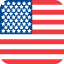 US League