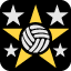 Professional Footballer