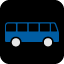 Tour Bus