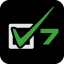 Man of the Match